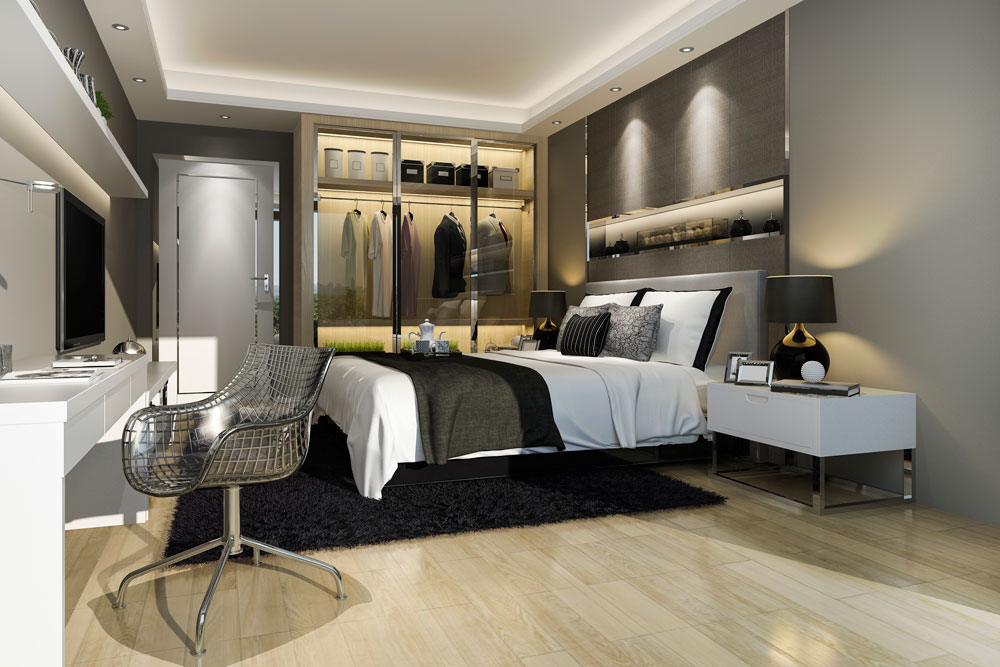 3d-rendering-luxury-modern-bedroom-suite-tv-1-KH7CBCE.jpg