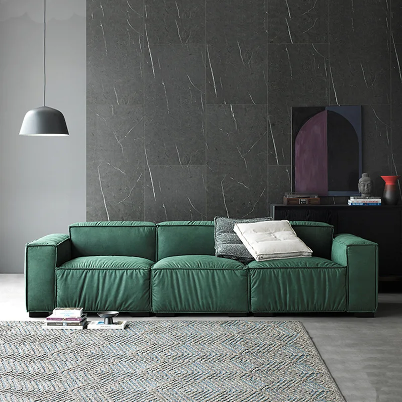 طراحی و ساخت مبلمان خانگی