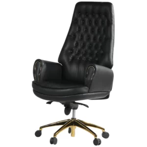 صندلی مدیریتی