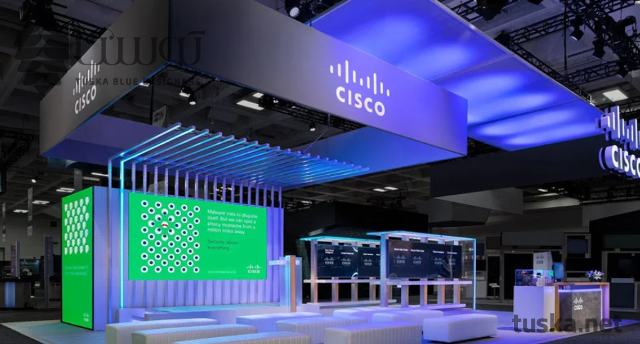 غرفه سازی با تتریس