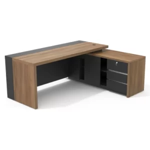 میز مدیریتی