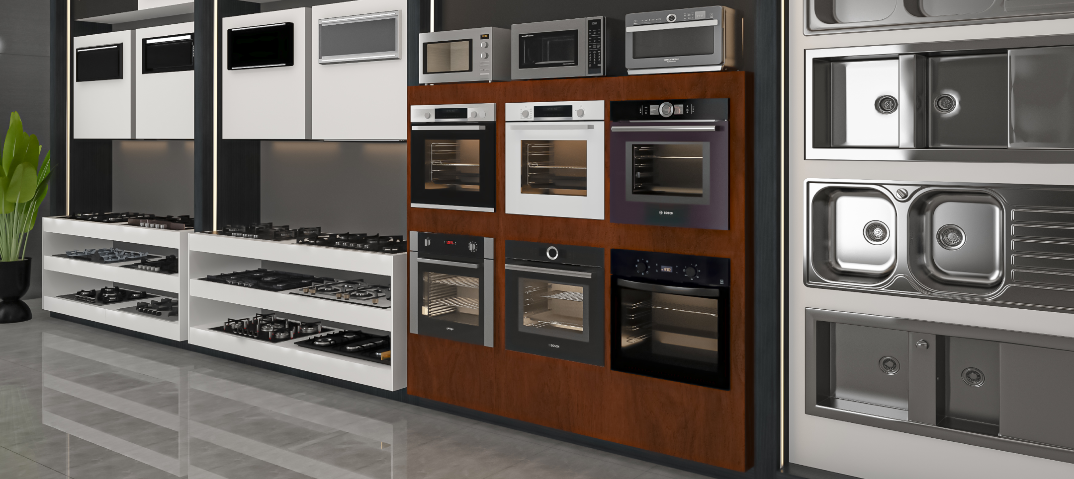 فروش استند نمایش محصول