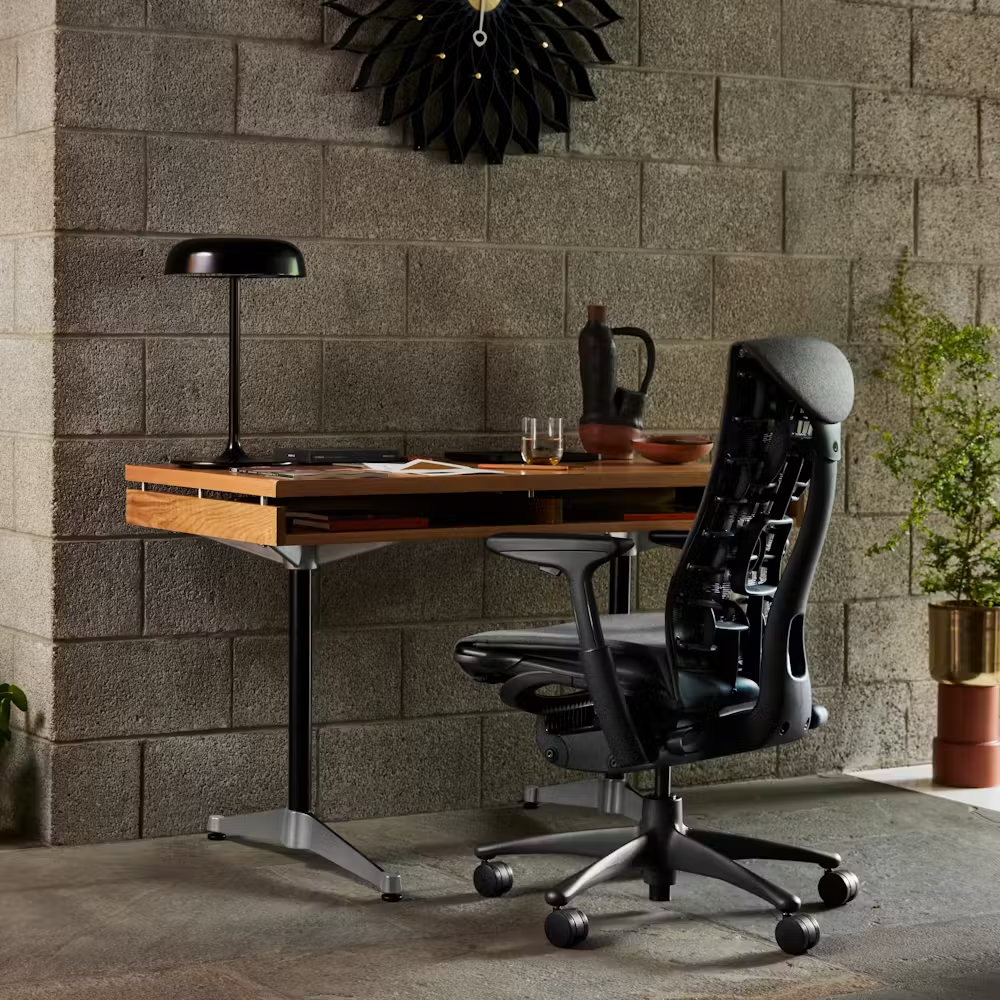 قیمت مبلمان اداری