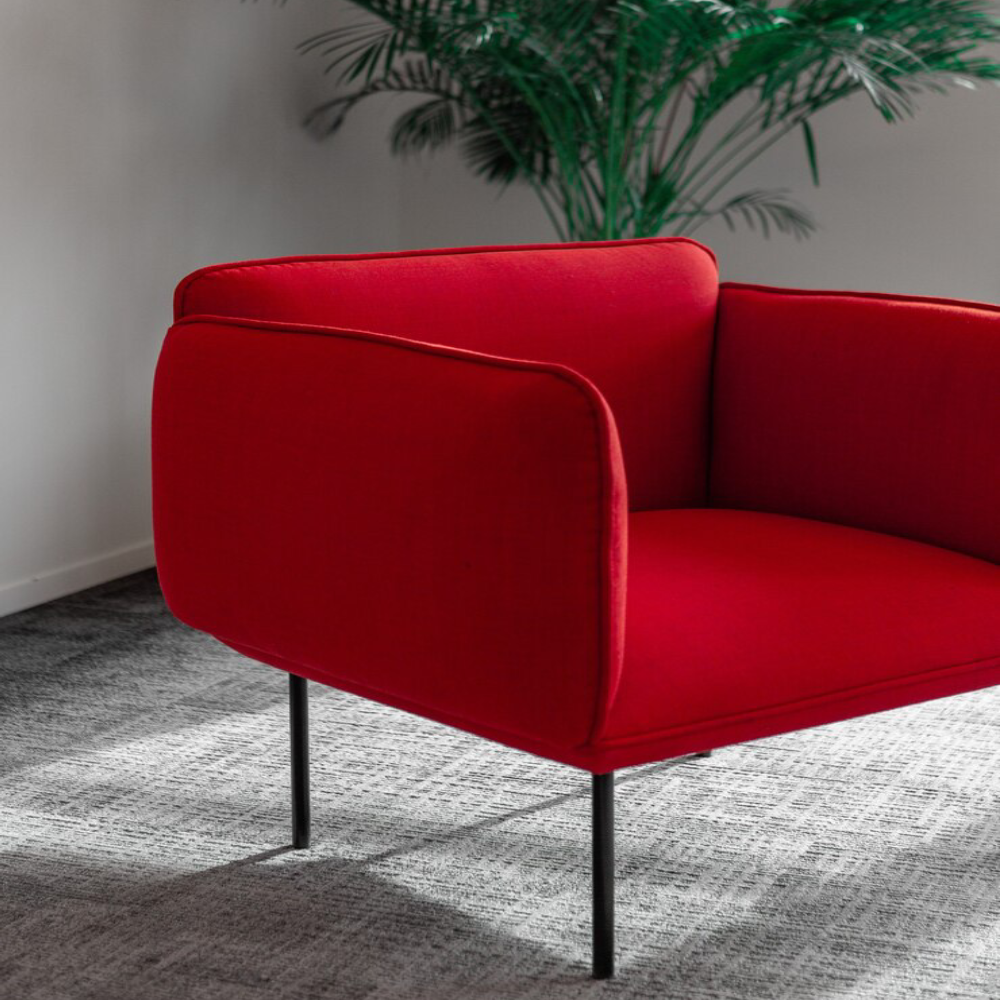 قیمت مبلمان خانگی