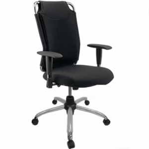 صندلی اداری کد 04