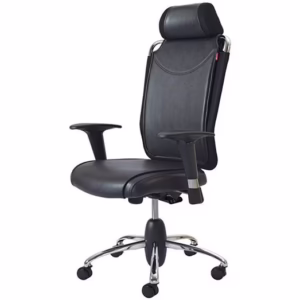 صندلی مدیریتی کد 05