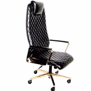 صندلی مدیریتی کد 03