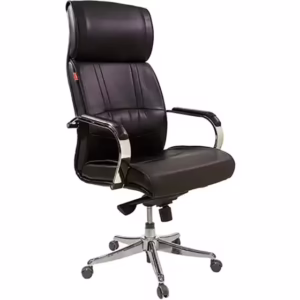 صندلی مدیریتی کد 02