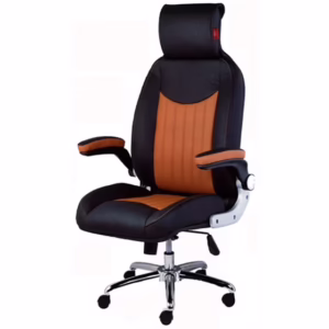 صندلی اداری کد 01