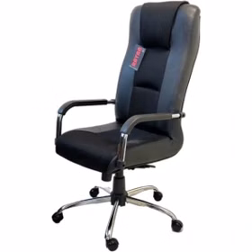 صندلی اداری کد 02