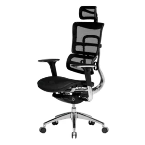 صندلی مدیریتی کد 01