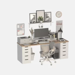 میز اداری کد 01