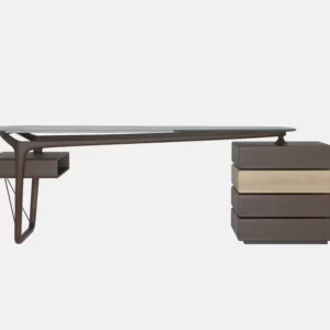 میز مدیریتی کد 01