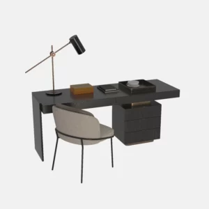 میز مدیریتی کد 04