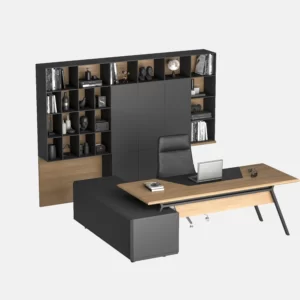 میز مدیریتی کد 02