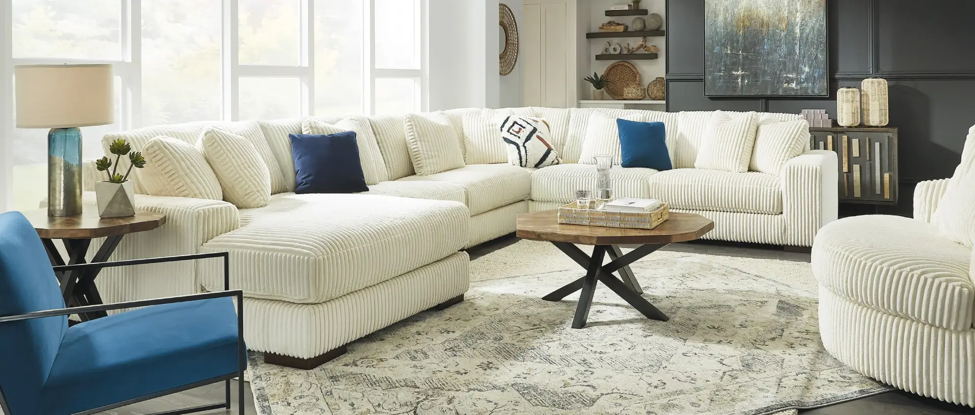 سفارش-طراحی-مبلمان-خانگی