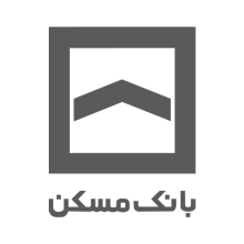 Cooperation with bank maskan