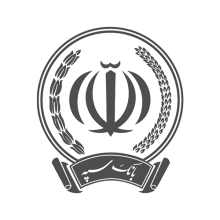 Cooperation with bank sepah