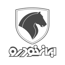 Cooperation with iran khodro Company