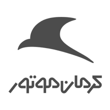 Cooperation with iran khodro Company