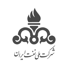 Cooperation with national iranian oil Company