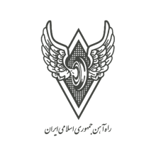 Cooperation with rah ahan Company