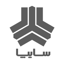 Cooperation with saipa Company